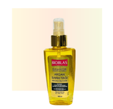 Bioblass oil (Botanic oil) Prime Mall